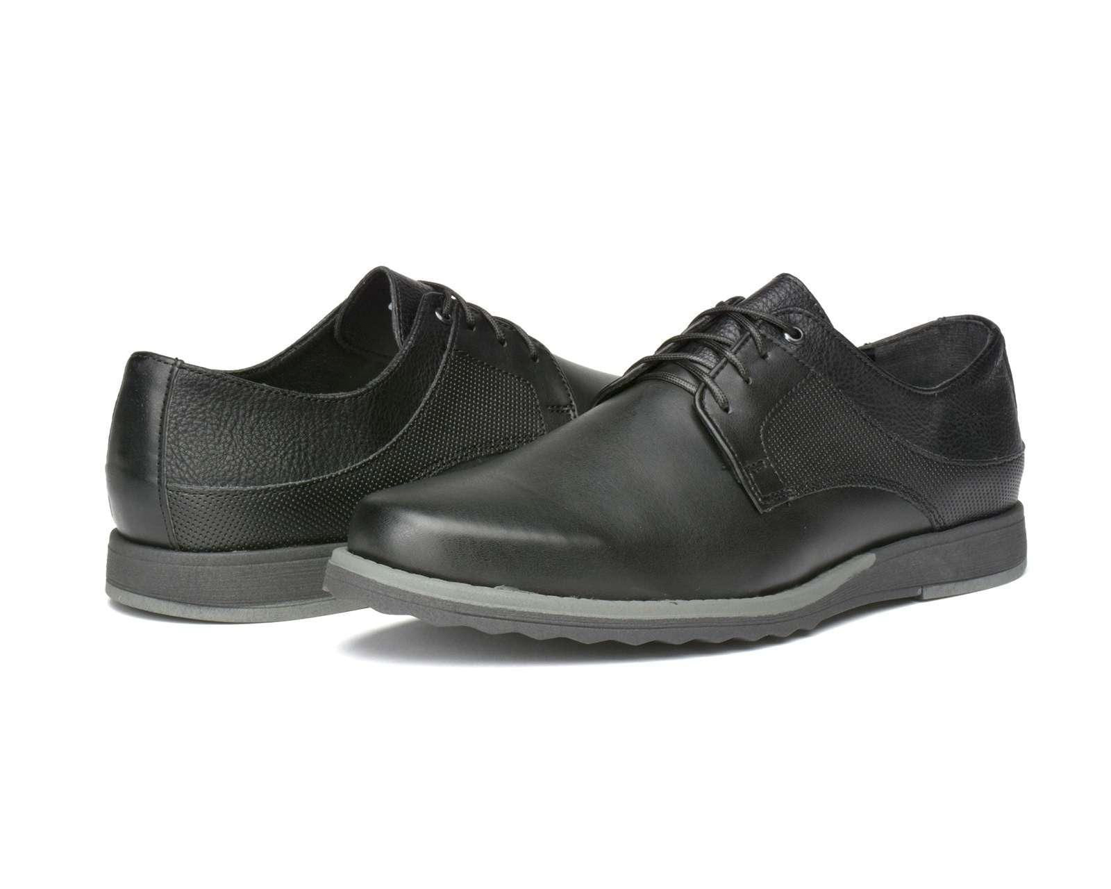 Foto 1 | Foto 1 | Zapatos Casuales Refill para Hombre