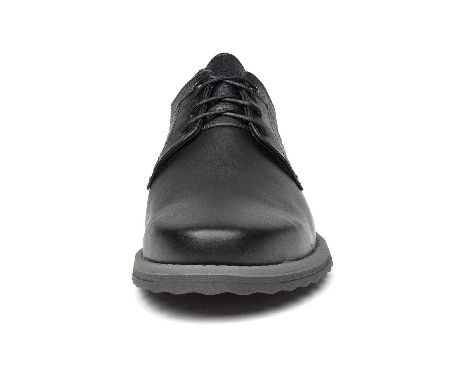 Foto 2 | Foto 2 | Zapatos Casuales Refill para Hombre