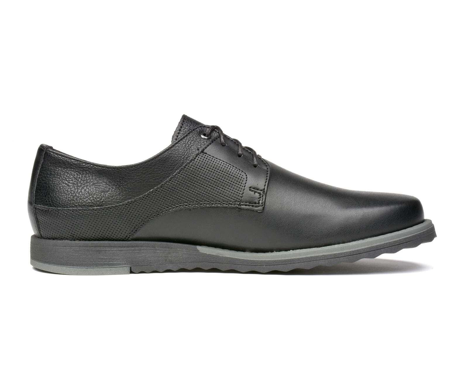 Foto 3 | Foto 3 | Zapatos Casuales Refill para Hombre