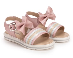 Sandalias Casuales Blasito para Niña