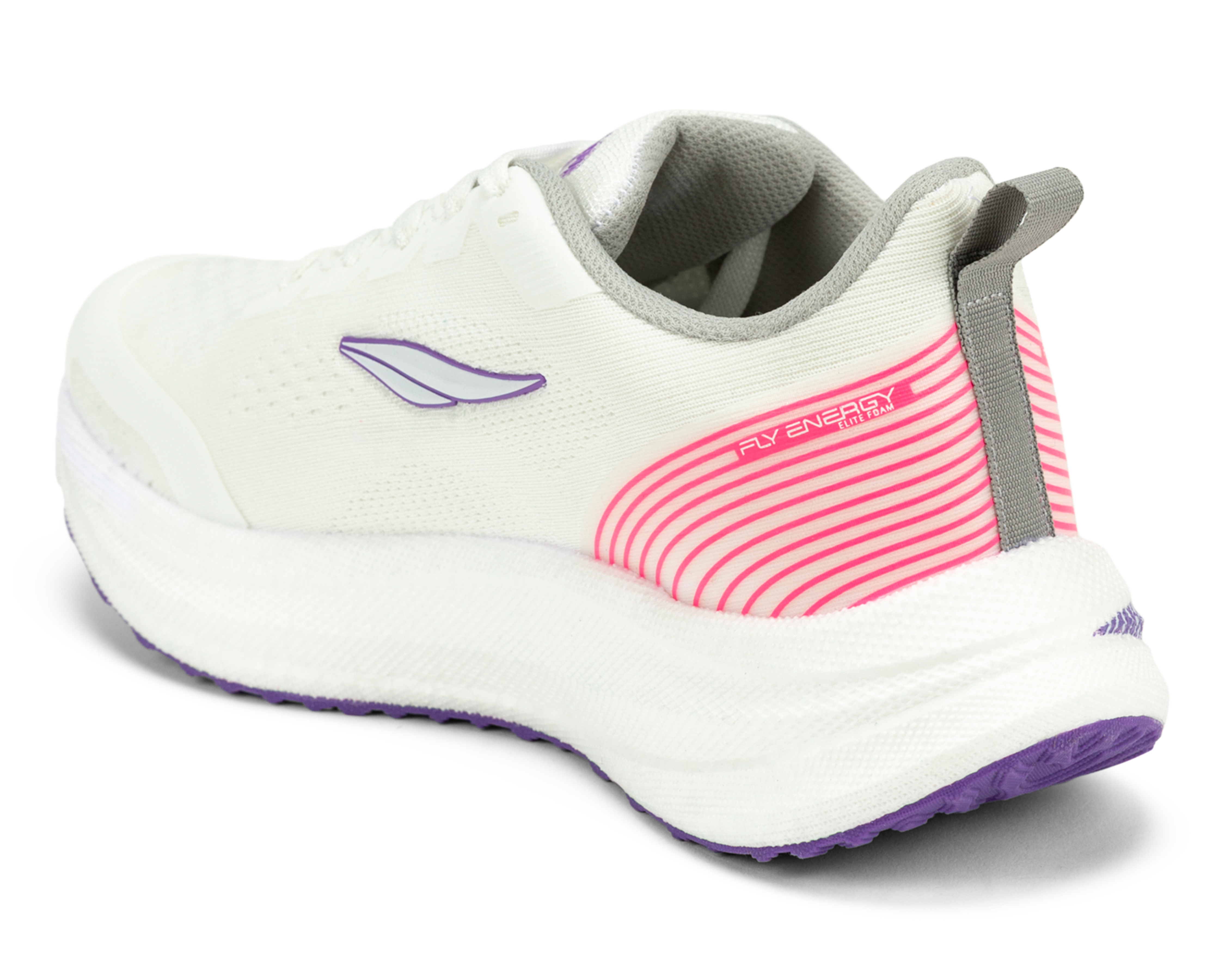 Foto 3 | Foto 3 | Tenis para Correr Sportline para Mujer