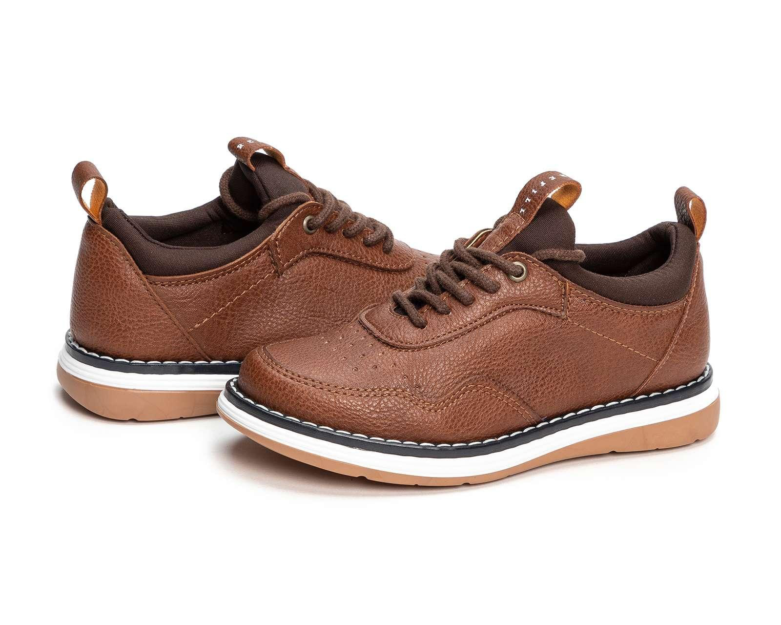 Zapatos Refill para Niño