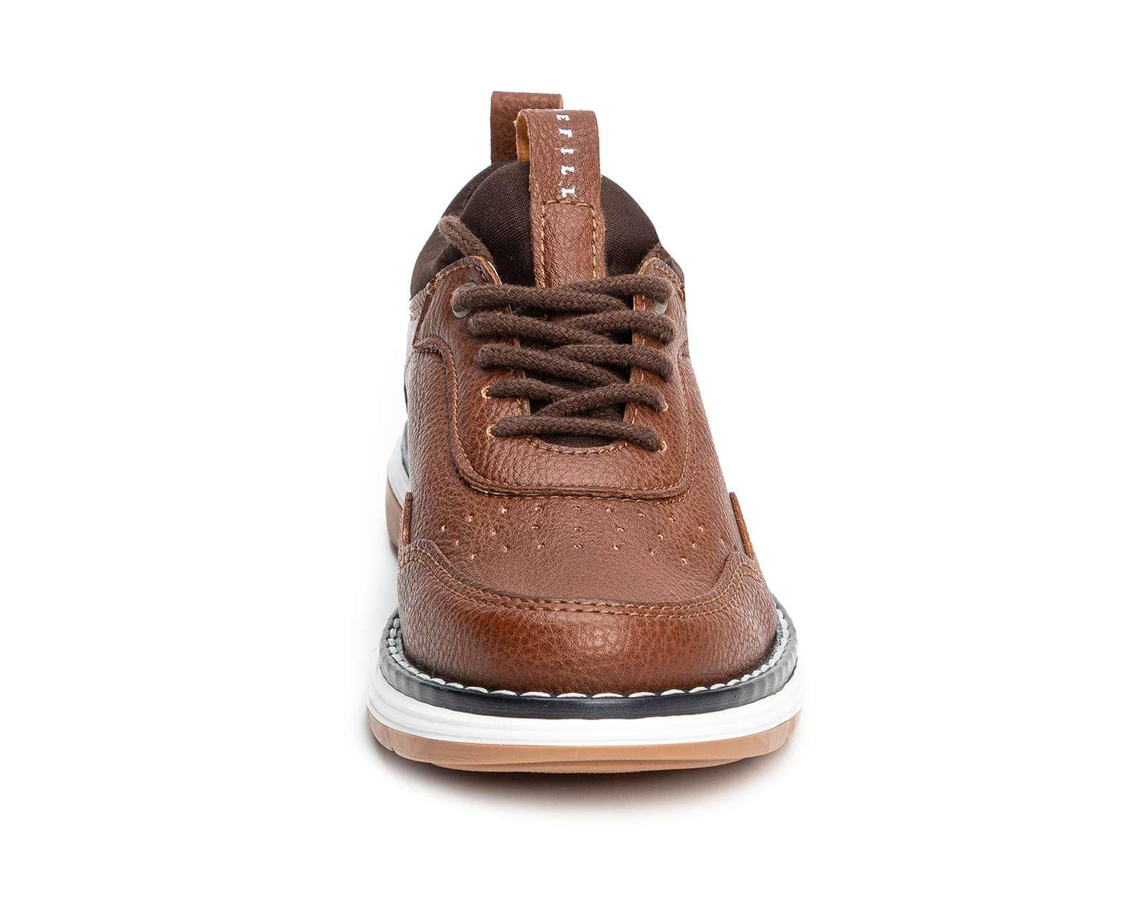 Foto 2 | Foto 2 | Zapatos Refill para Niño