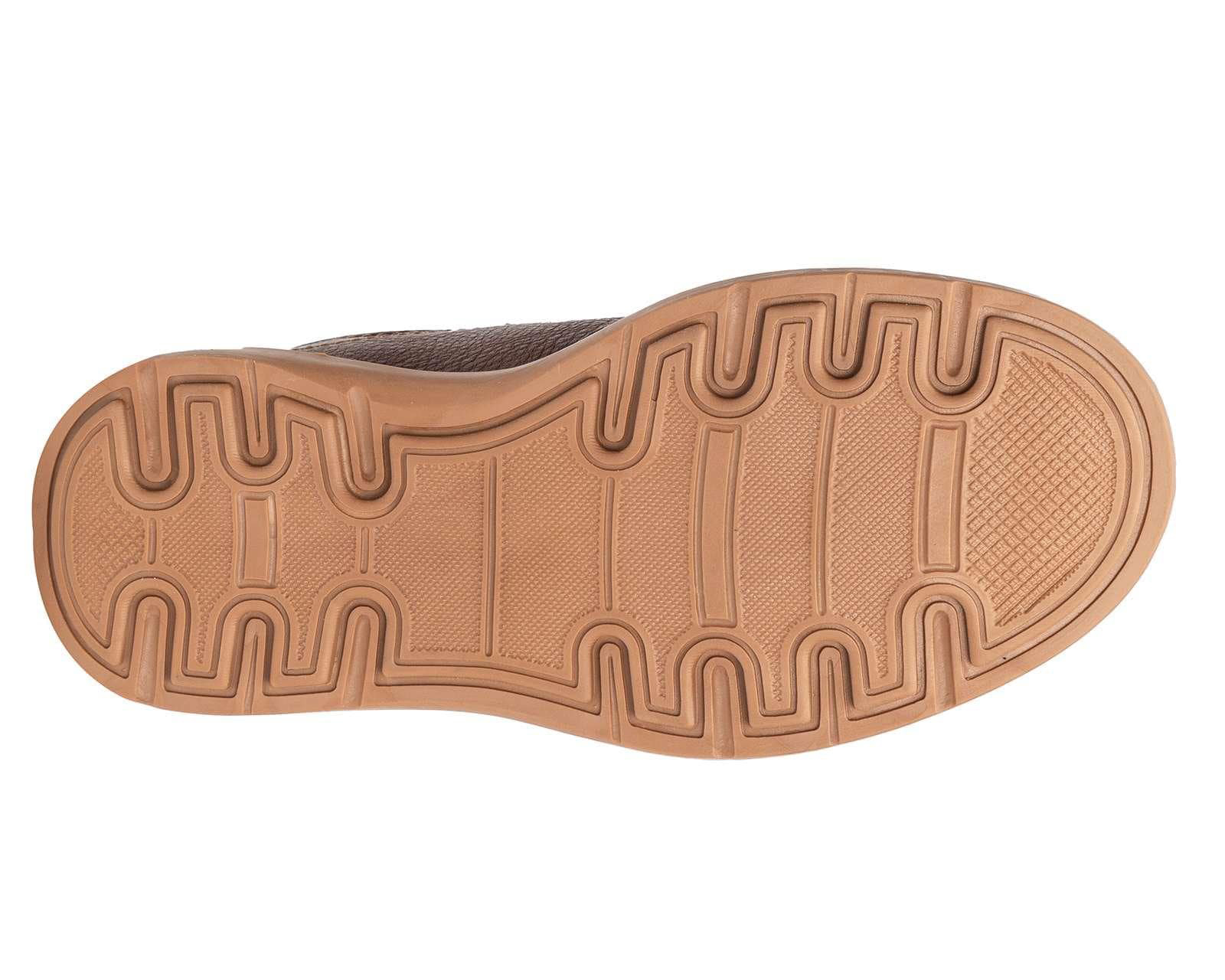 Foto 5 | Foto 5 | Zapatos Refill para Niño