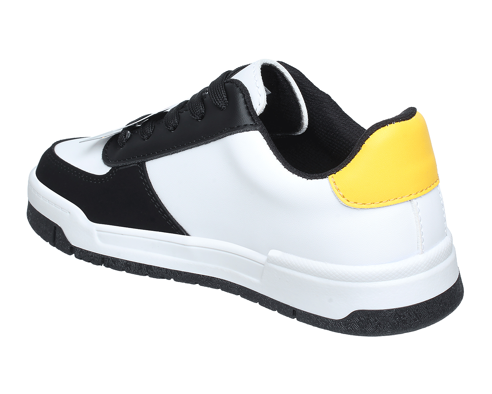 Foto 3 | Foto 3 | Tenis Casuales Free Fire para Niño