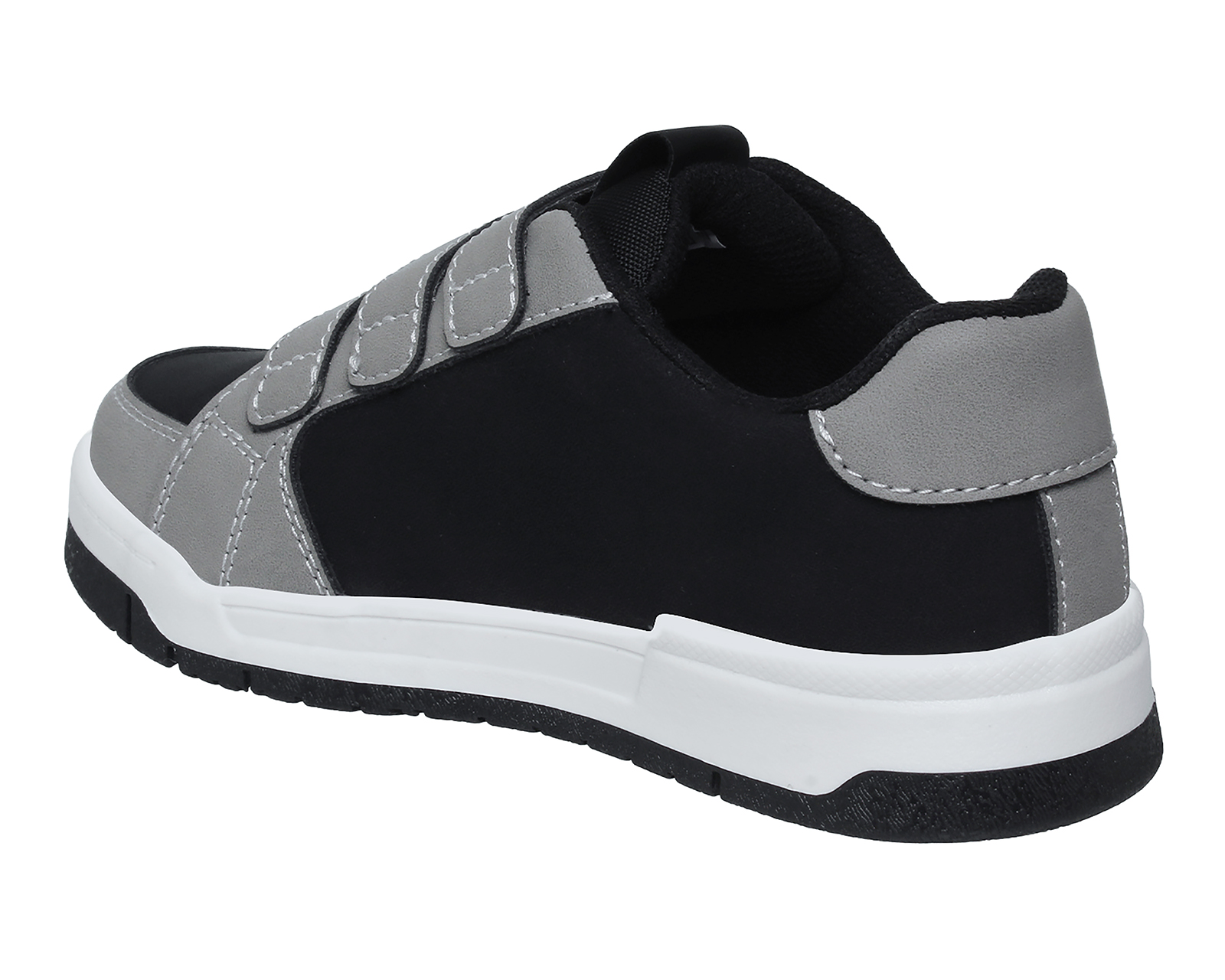 Foto 4 pulgar | Foto 3 | Tenis Casuales Free Fire para Niño