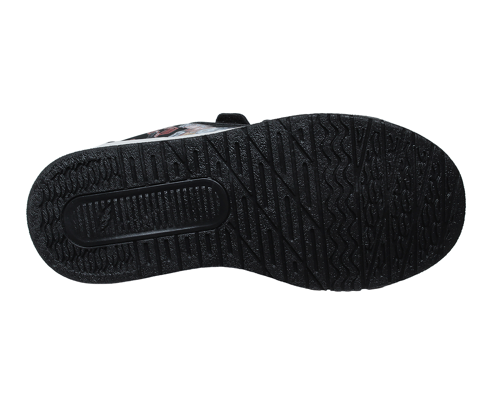 Foto 5 pulgar | Foto 4 | Tenis Casuales Free Fire para Niño