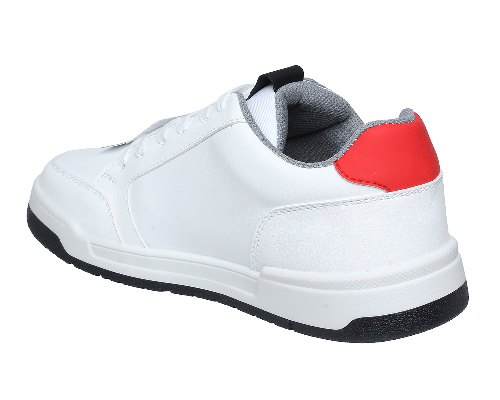 Foto 4 pulgar | Foto 3 | Tenis Casuales Free Fire para Niño