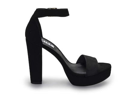 Foto 3 | Foto 3 | Sandalias de Tacón Frida Kollection para Mujer