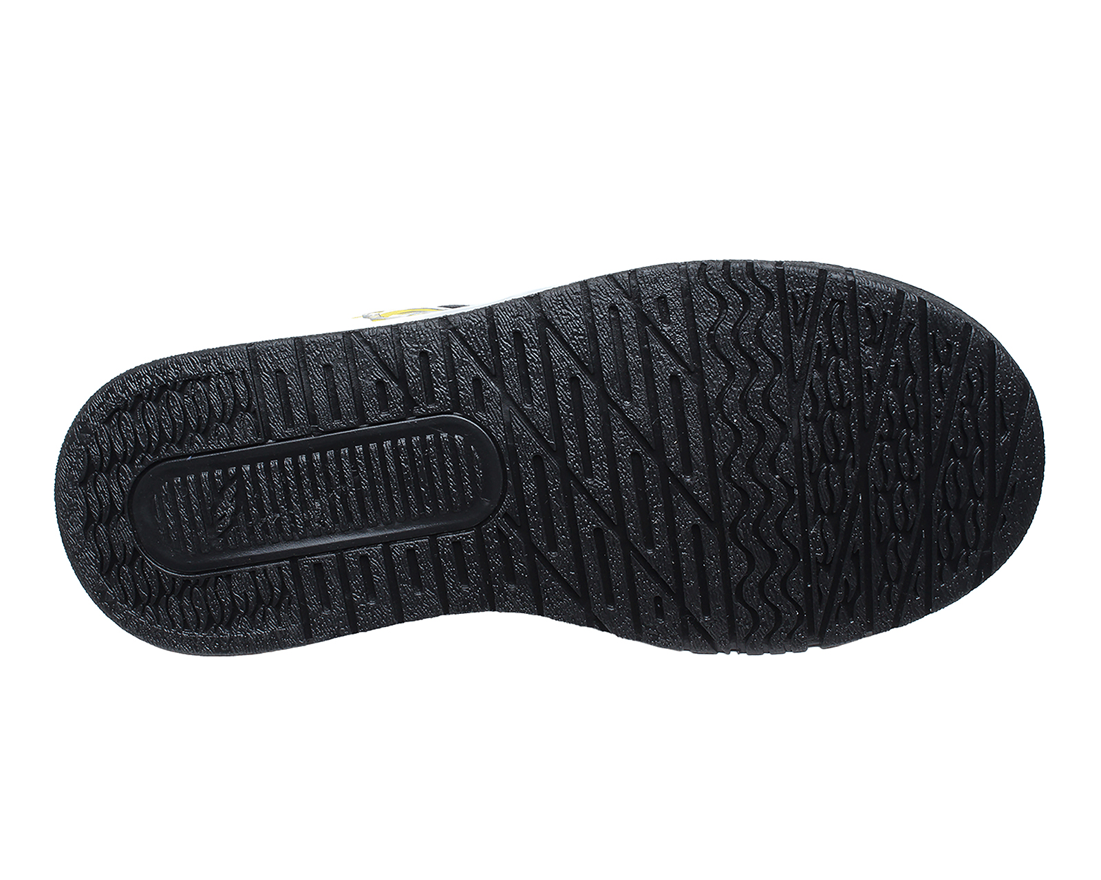 Foto 5 pulgar | Foto 4 | Tenis Casuales Free Fire Juveniles