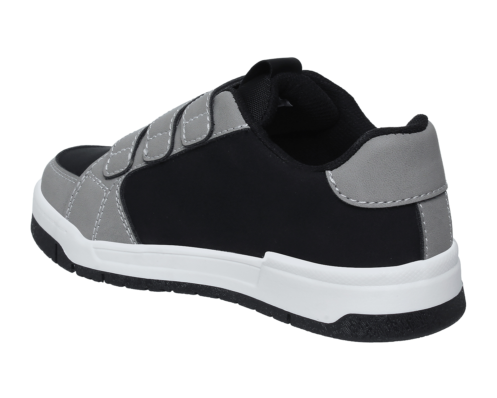 Foto 4 pulgar | Foto 3 | Tenis Casuales Free Fire Juveniles