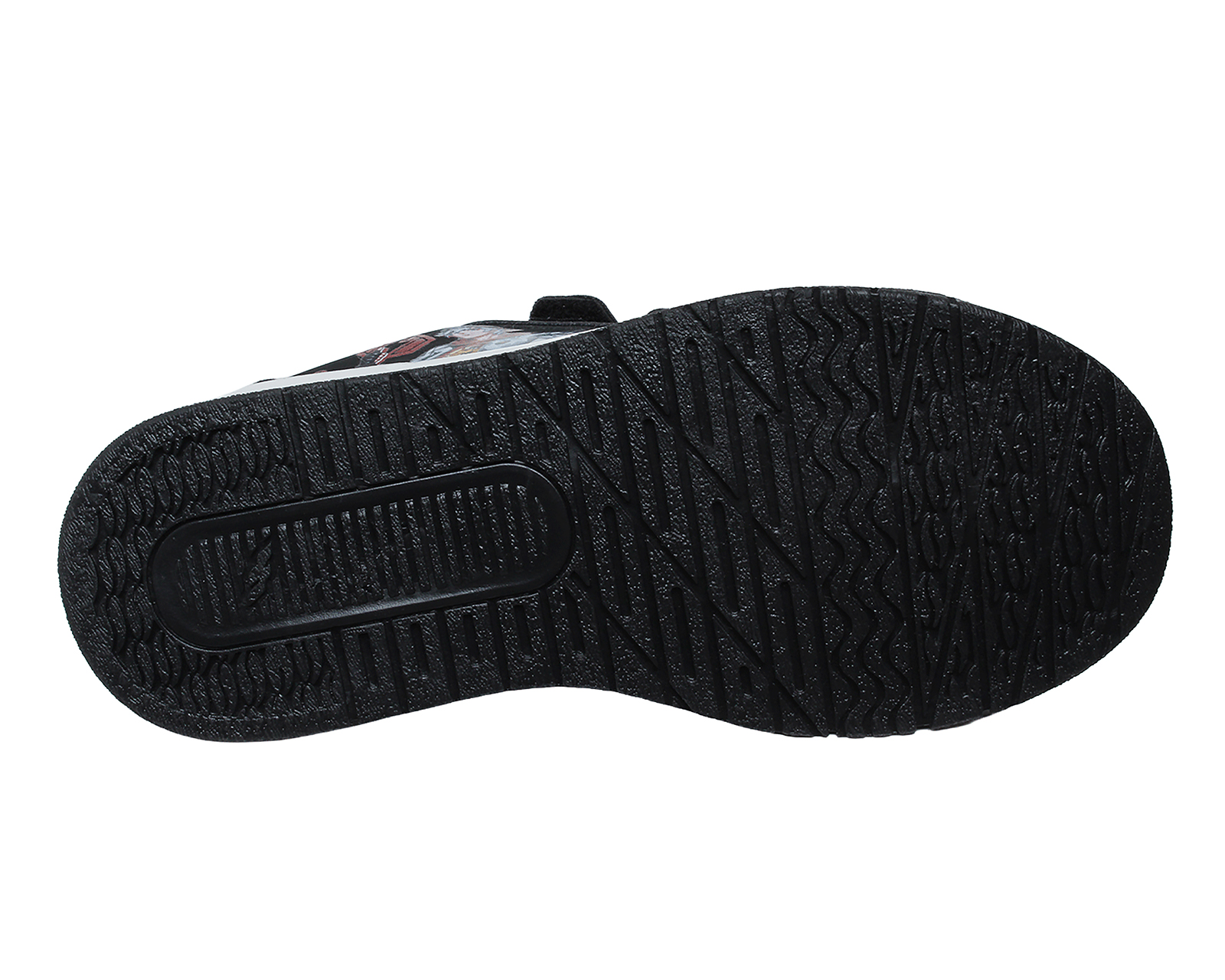 Foto 4 | Foto 4 | Tenis Casuales Free Fire Juveniles