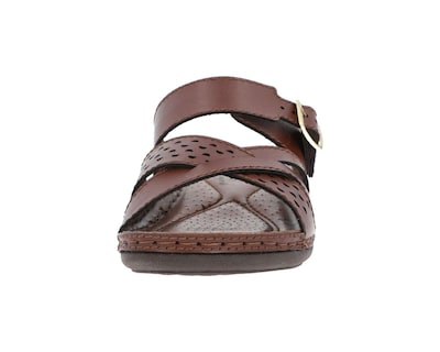 Foto 2 | Foto 2 | Sandalias Confort Lady Sun Conforto para Mujer