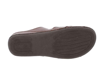 Foto 5 | Foto 5 | Sandalias Confort Lady Sun Conforto para Mujer