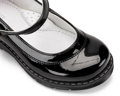 Foto 6 | Foto 6 | Zapatos Escolares Yuyin para Niña