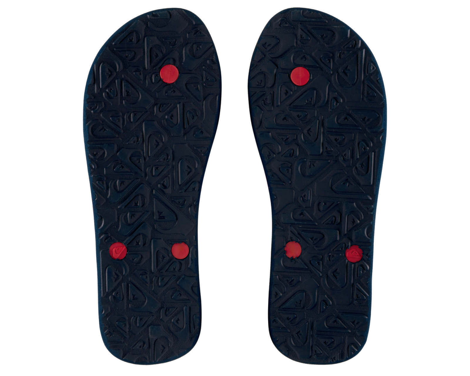 Foto 3 | Foto 3 | Sandalias de Playa Quiksilver para Hombre