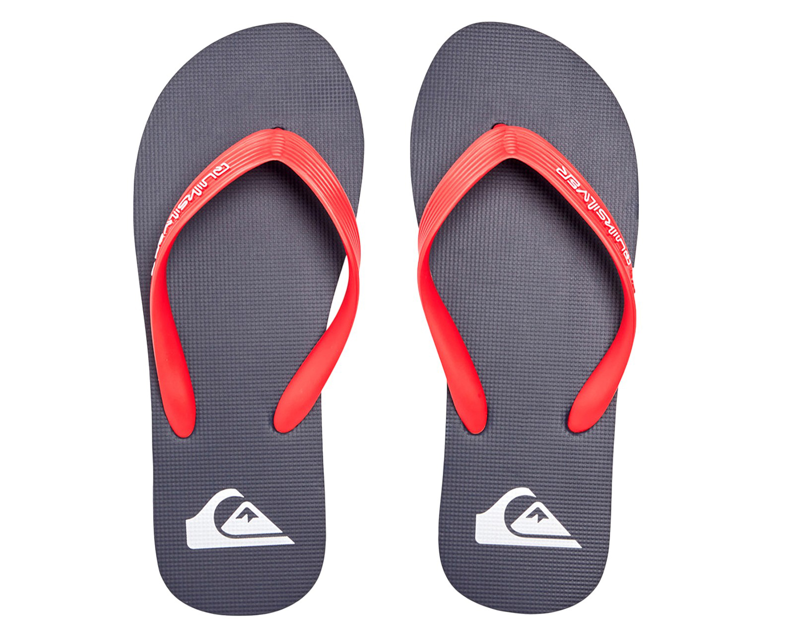 Foto 5 pulgar | Foto 4 | Sandalias de Playa Quiksilver para Hombre