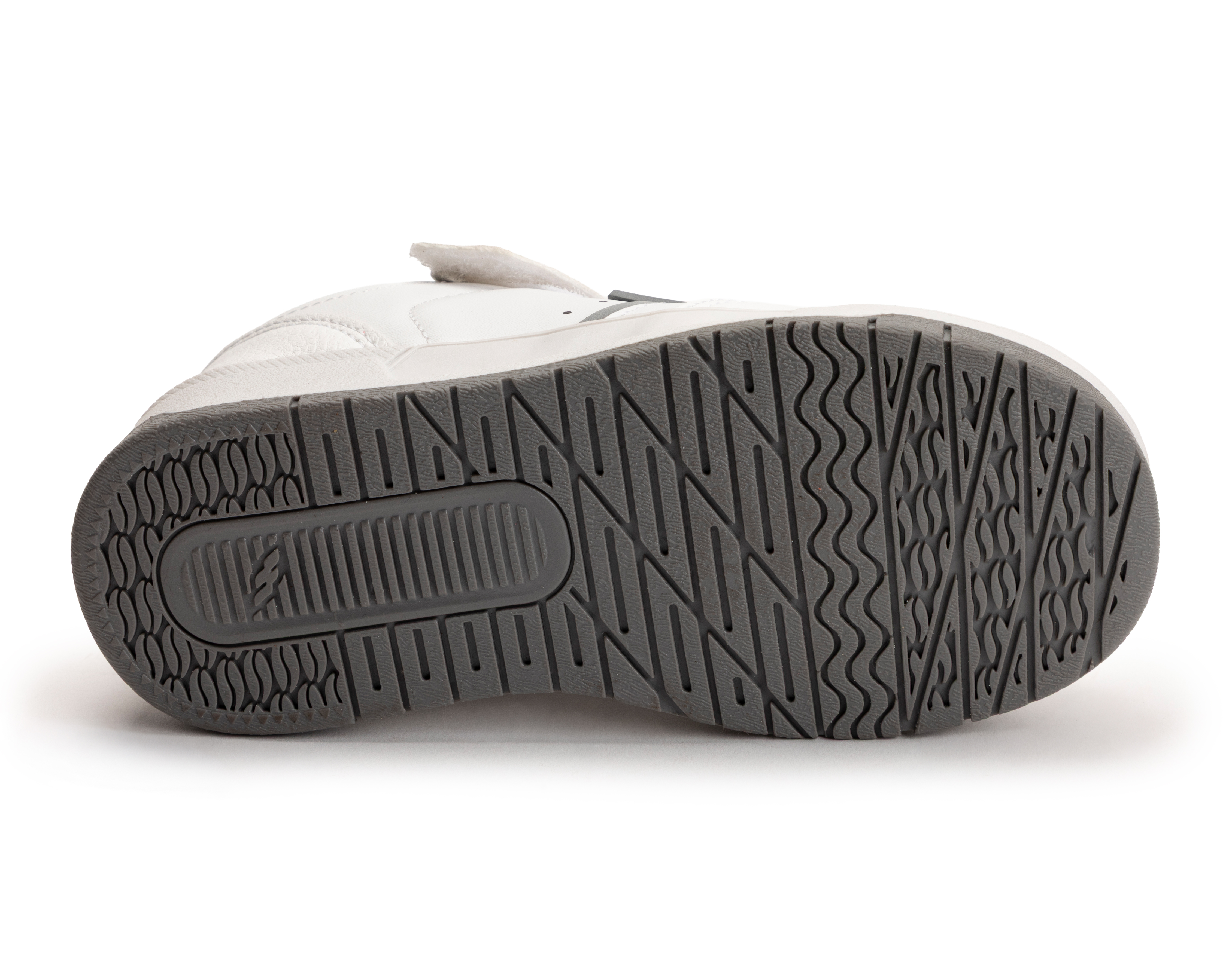 Foto 4 | Foto 4 | Tenis Casuales Yuyin para Niño