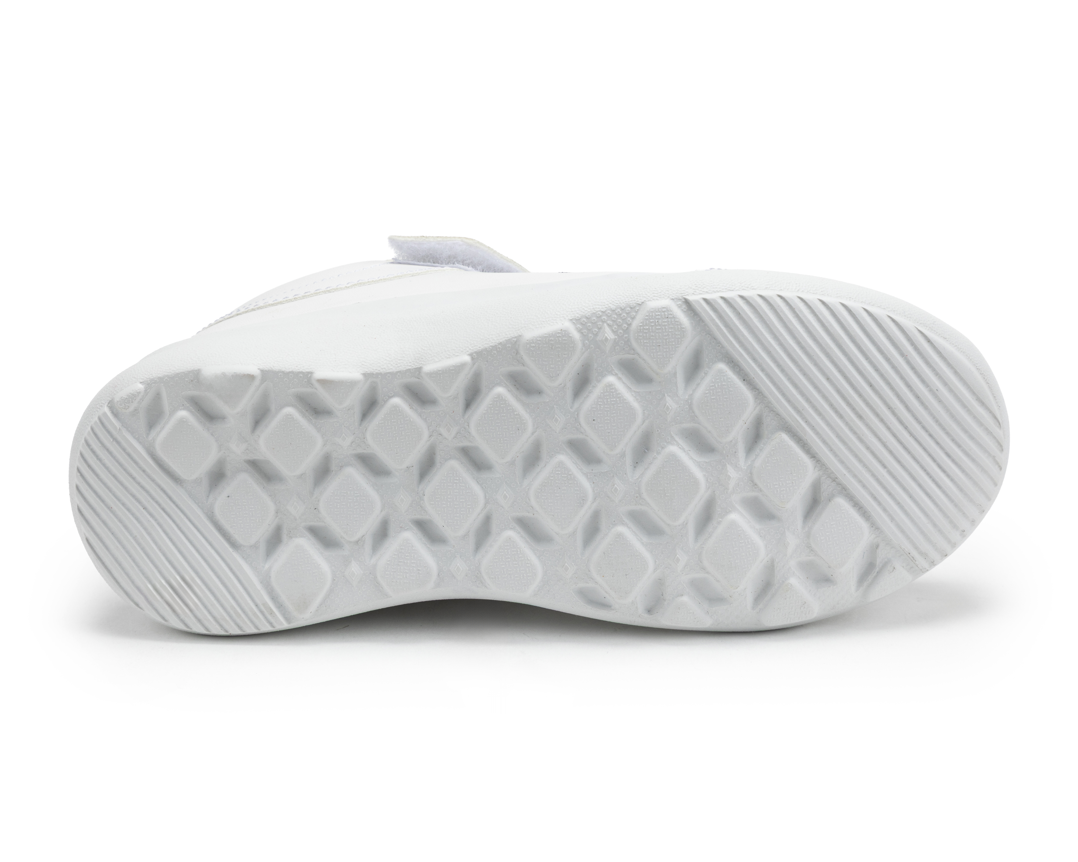 Foto 5 pulgar | Foto 4 | Tenis Casuales Yuyin para Niño