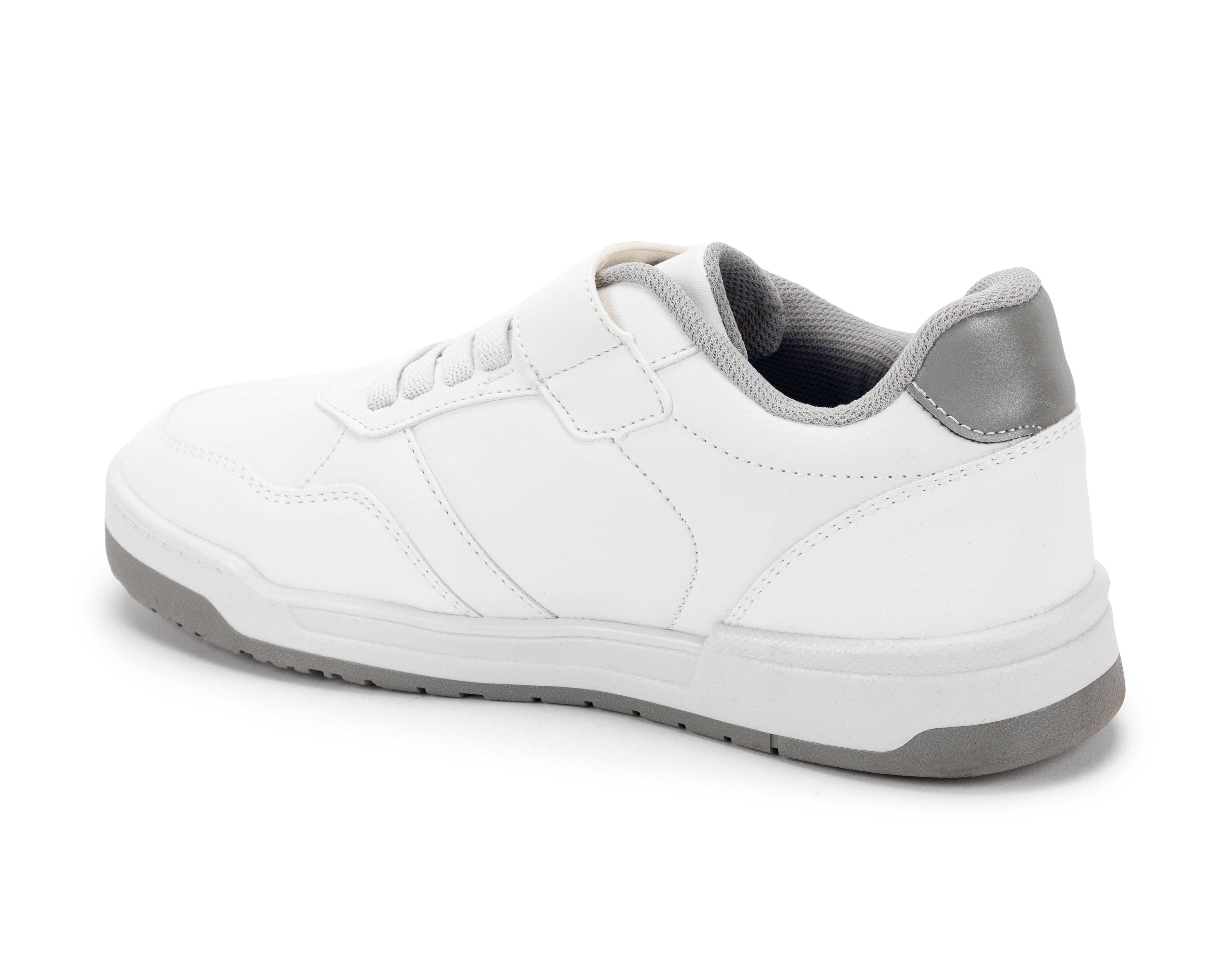 Foto 3 | Foto 3 | Tenis Casuales Yuyin Juveniles