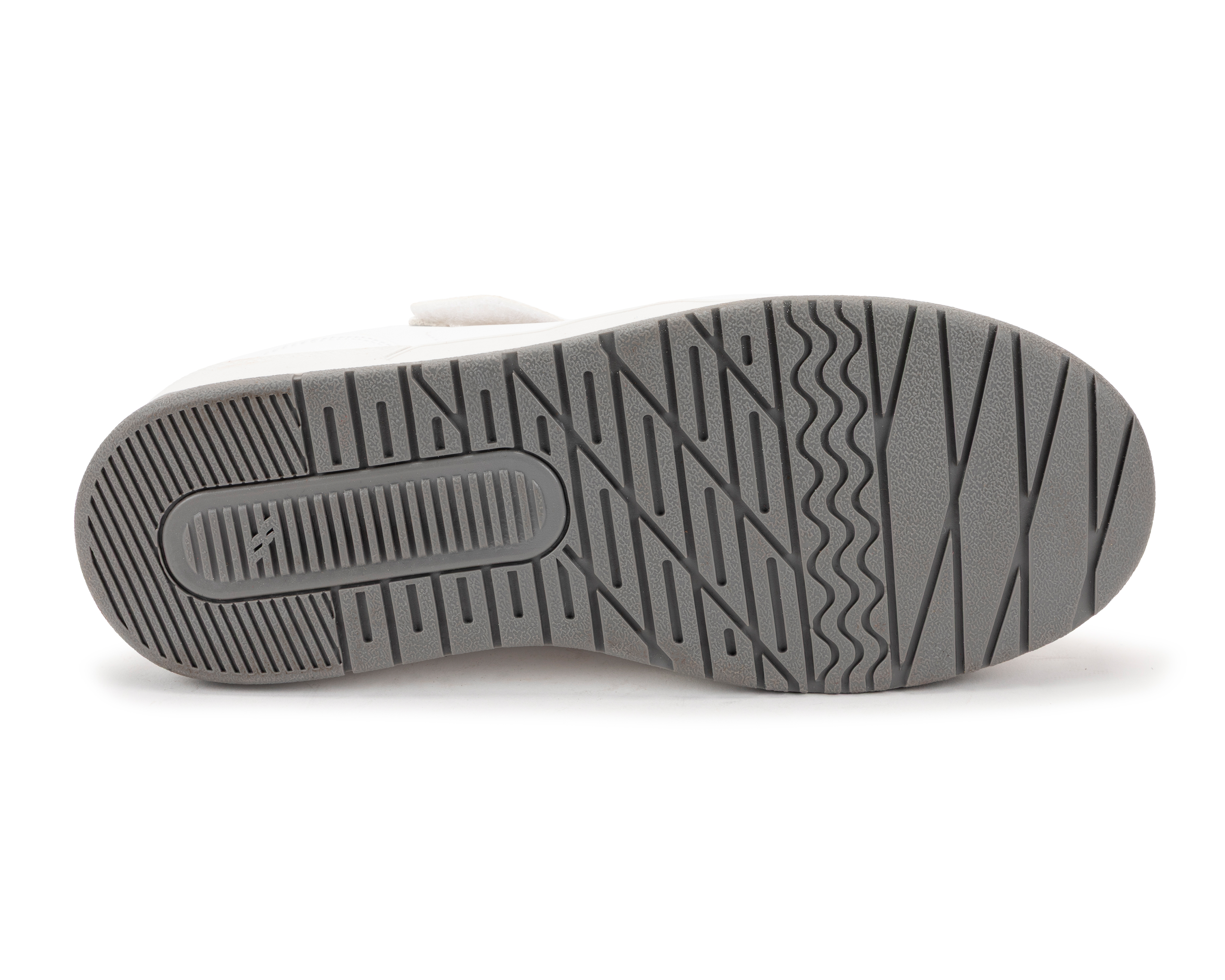 Foto 5 pulgar | Foto 4 | Tenis Casuales Yuyin Juveniles