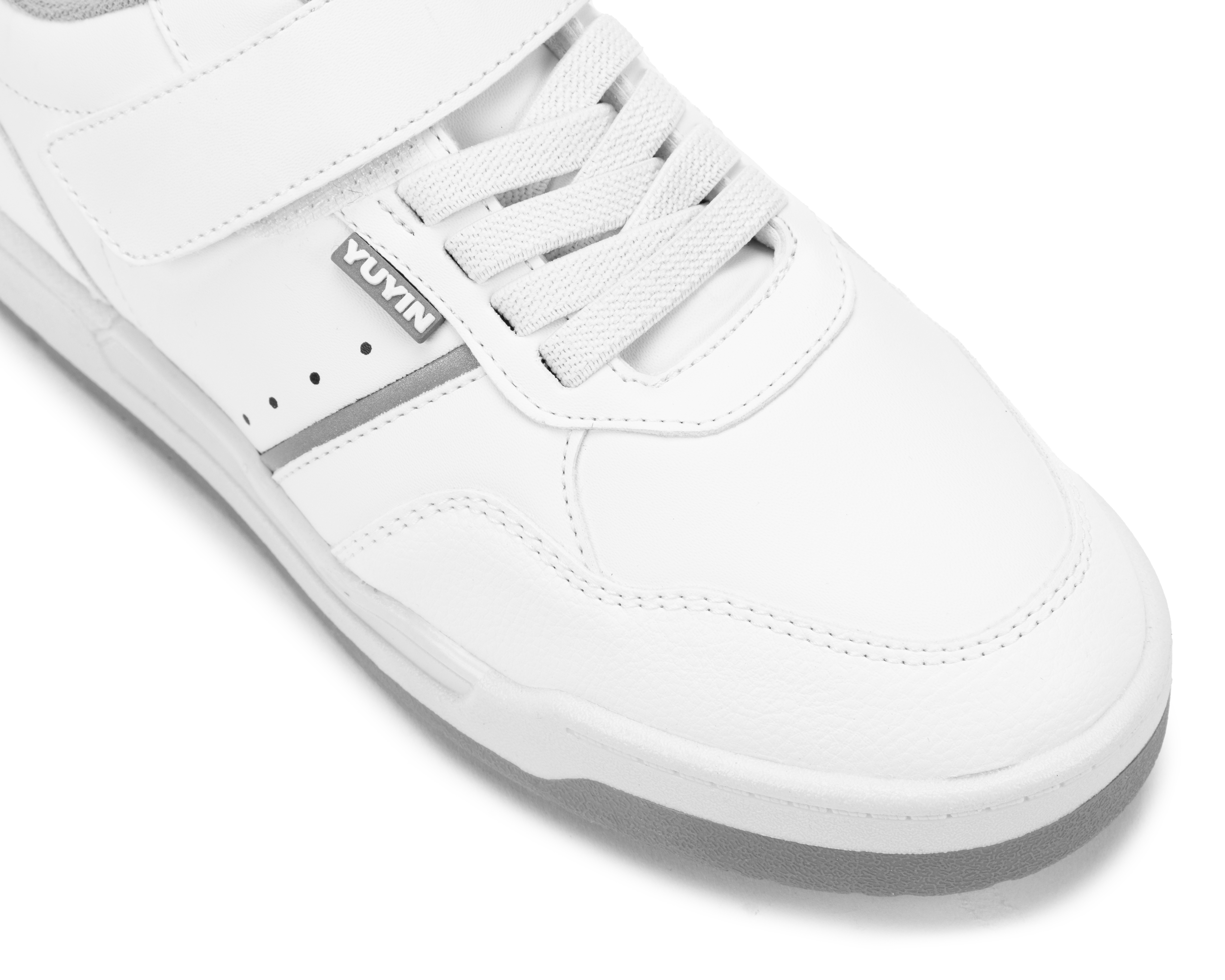 Foto 6 | Foto 6 | Tenis Casuales Yuyin Juveniles