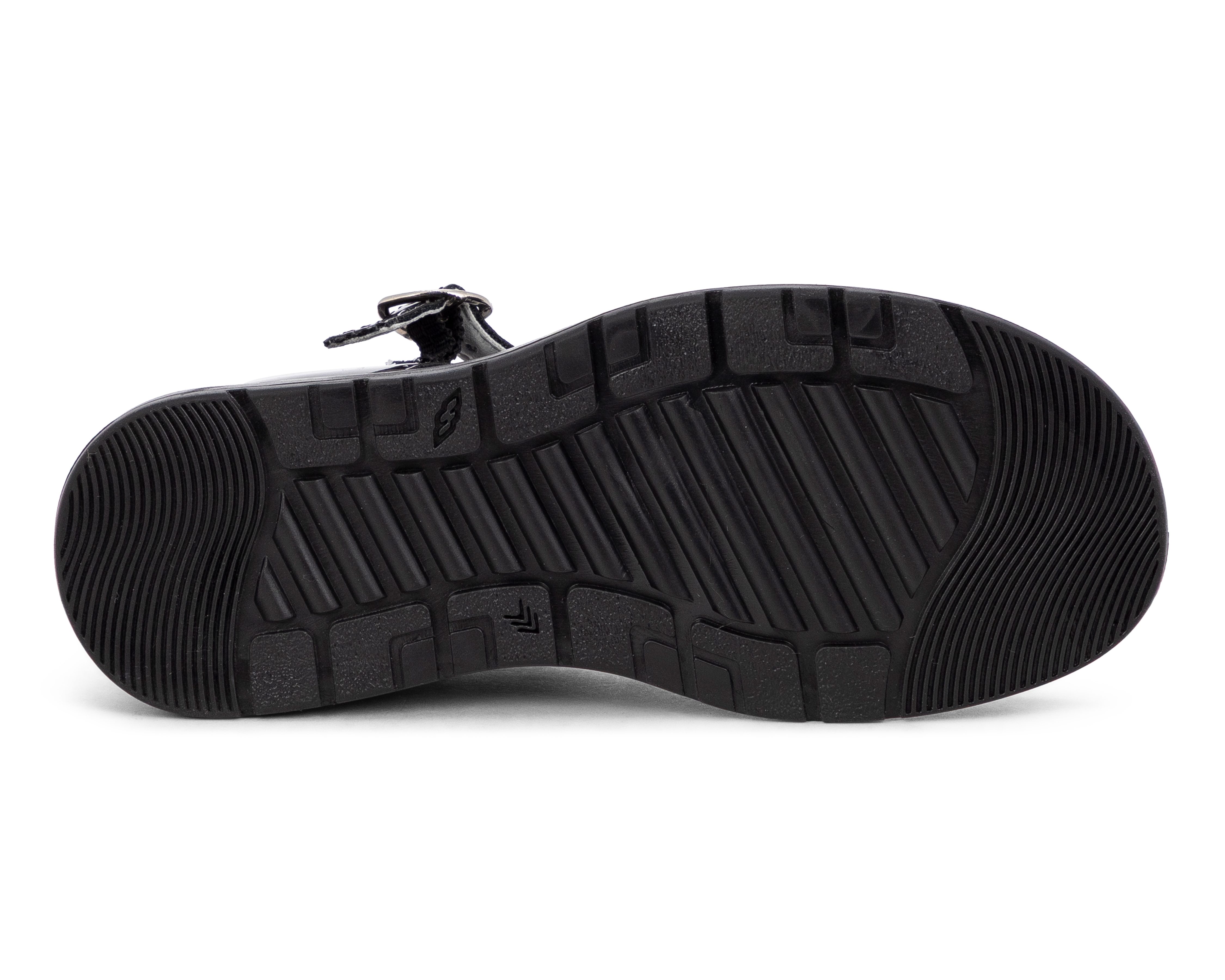 Foto 5 pulgar | Foto 4 | Zapatos Escolares Yuyin para Niña