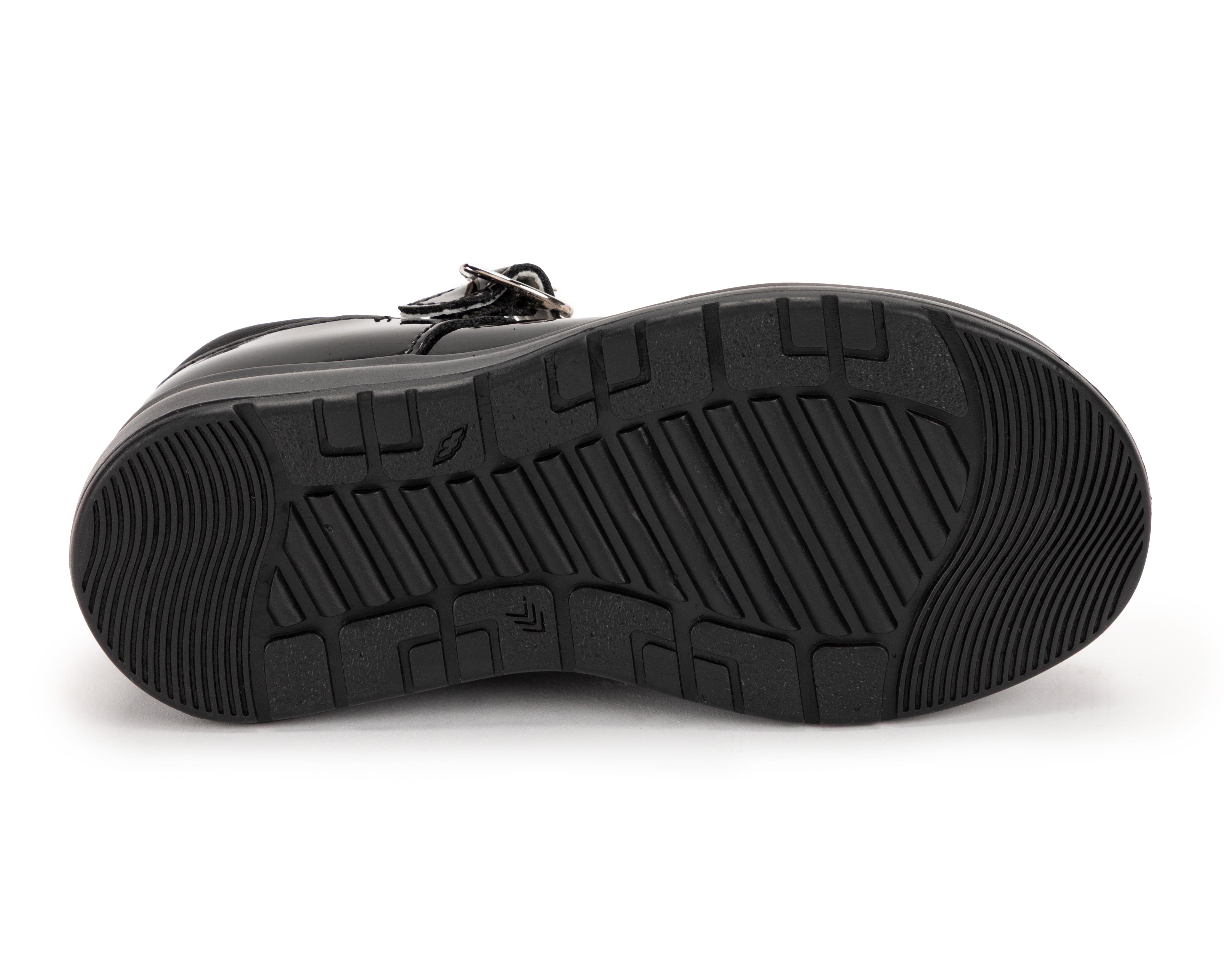 Foto 4 | Foto 4 | Zapatos Escolares Yuyin para Niña