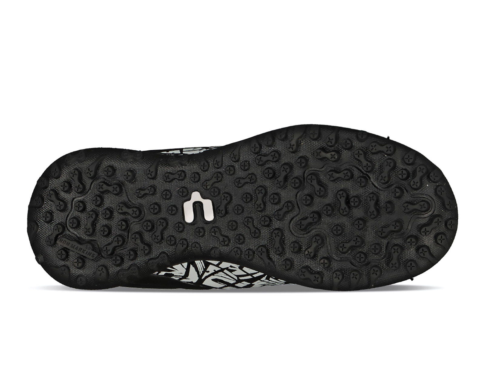 Foto 4 | Foto 4 | Tenis para Futbol Charly para Niño