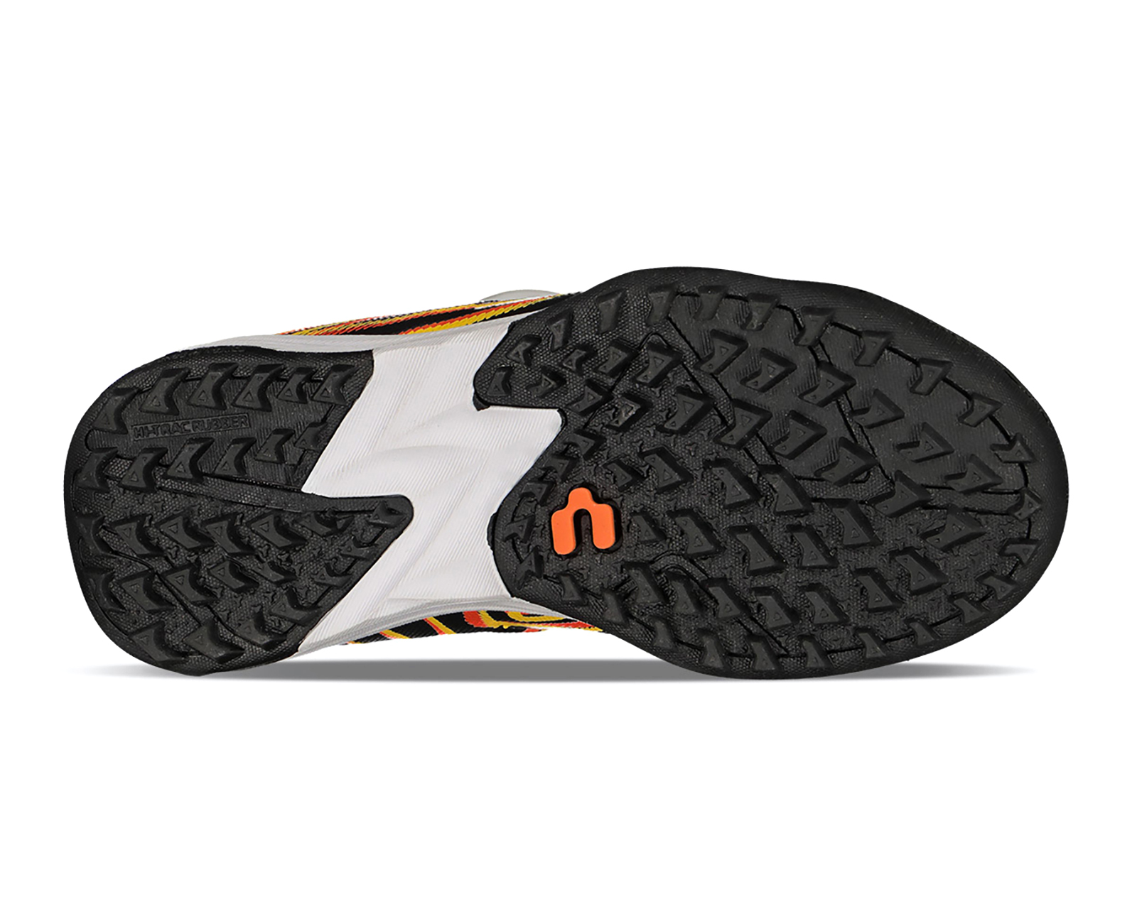 Foto 4 | Foto 4 | Tenis para Futbol Charly para Niño