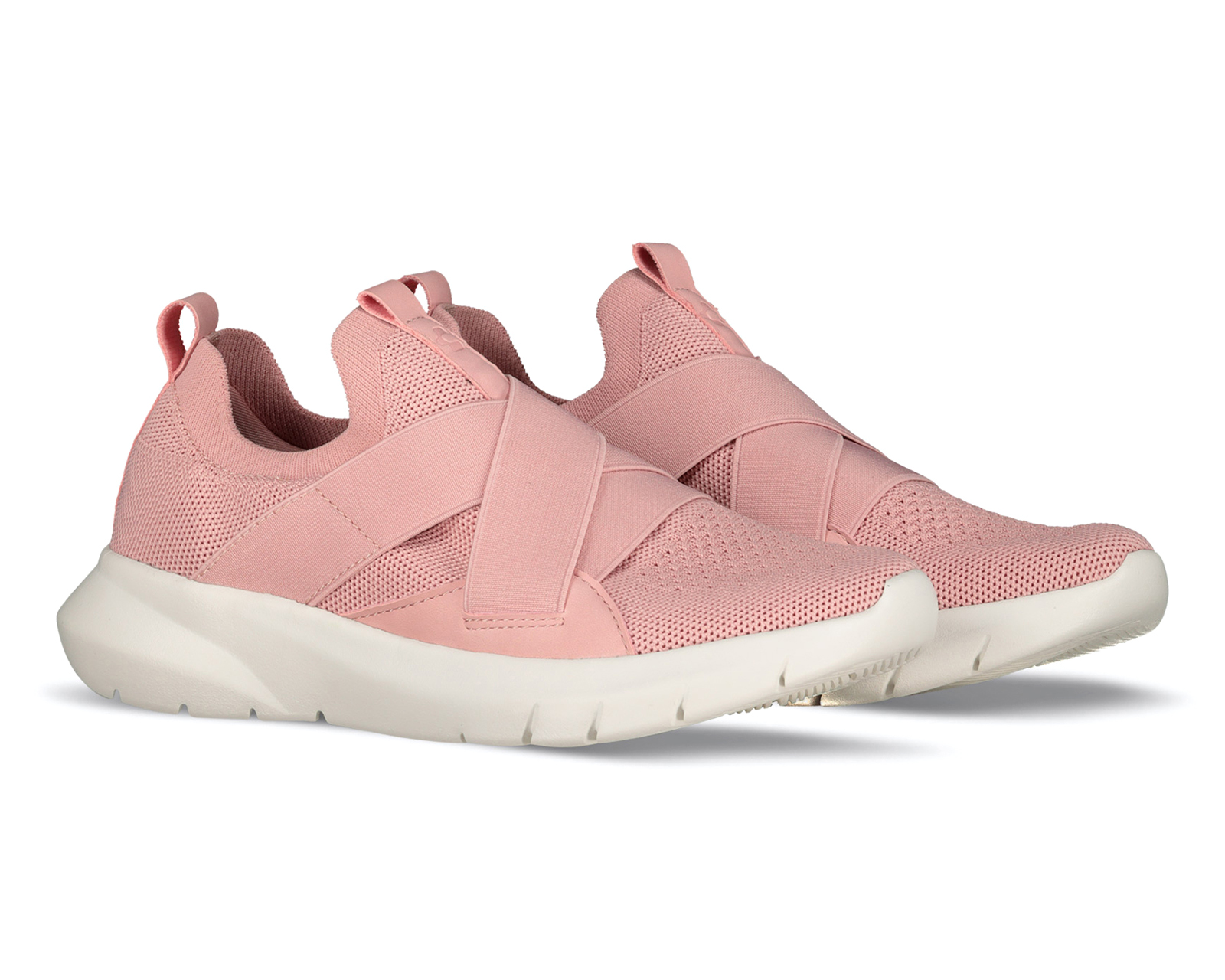 Tenis para Jogging Charly para Mujer