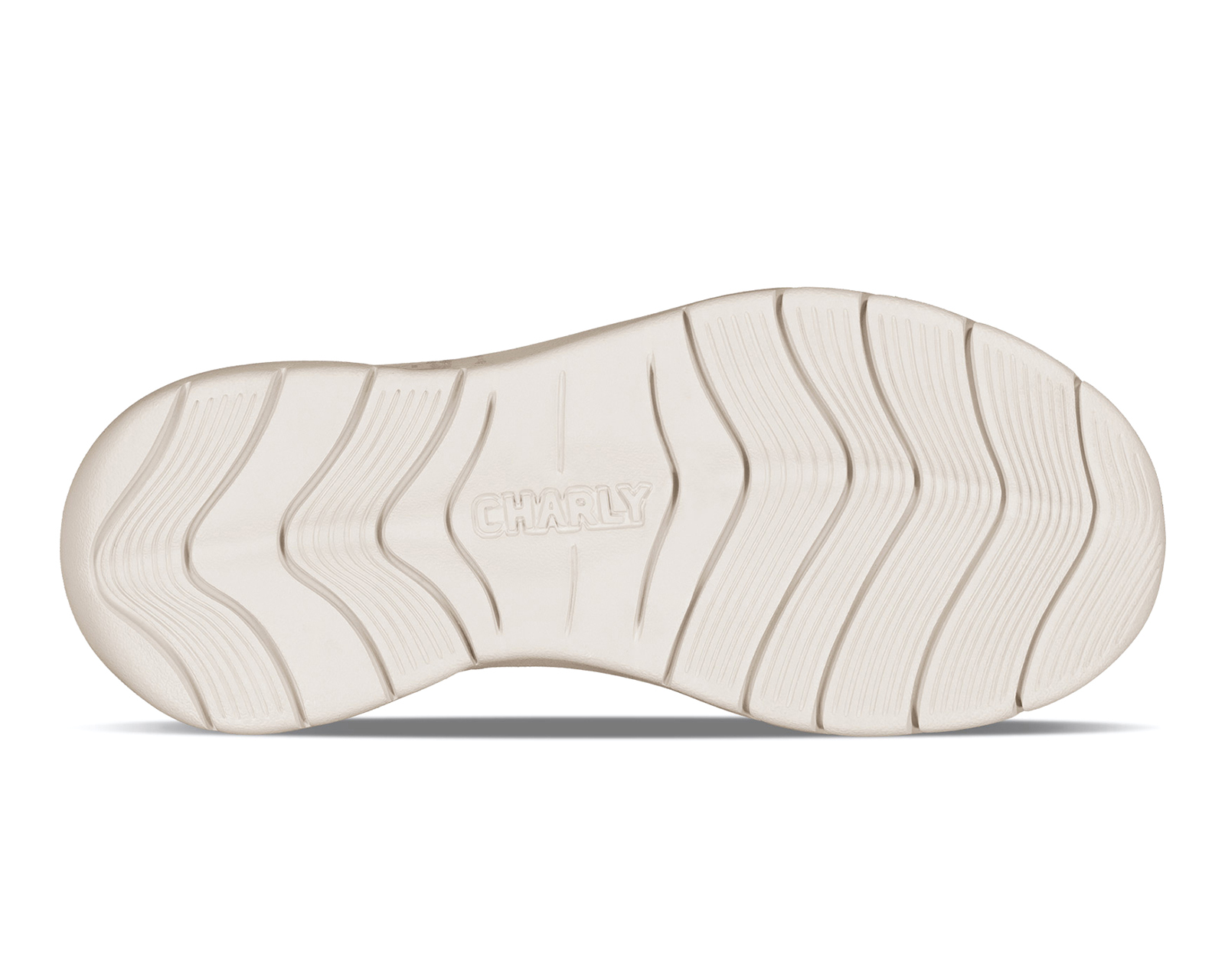 Foto 5 pulgar | Foto 4 | Tenis para Jogging Charly para Mujer