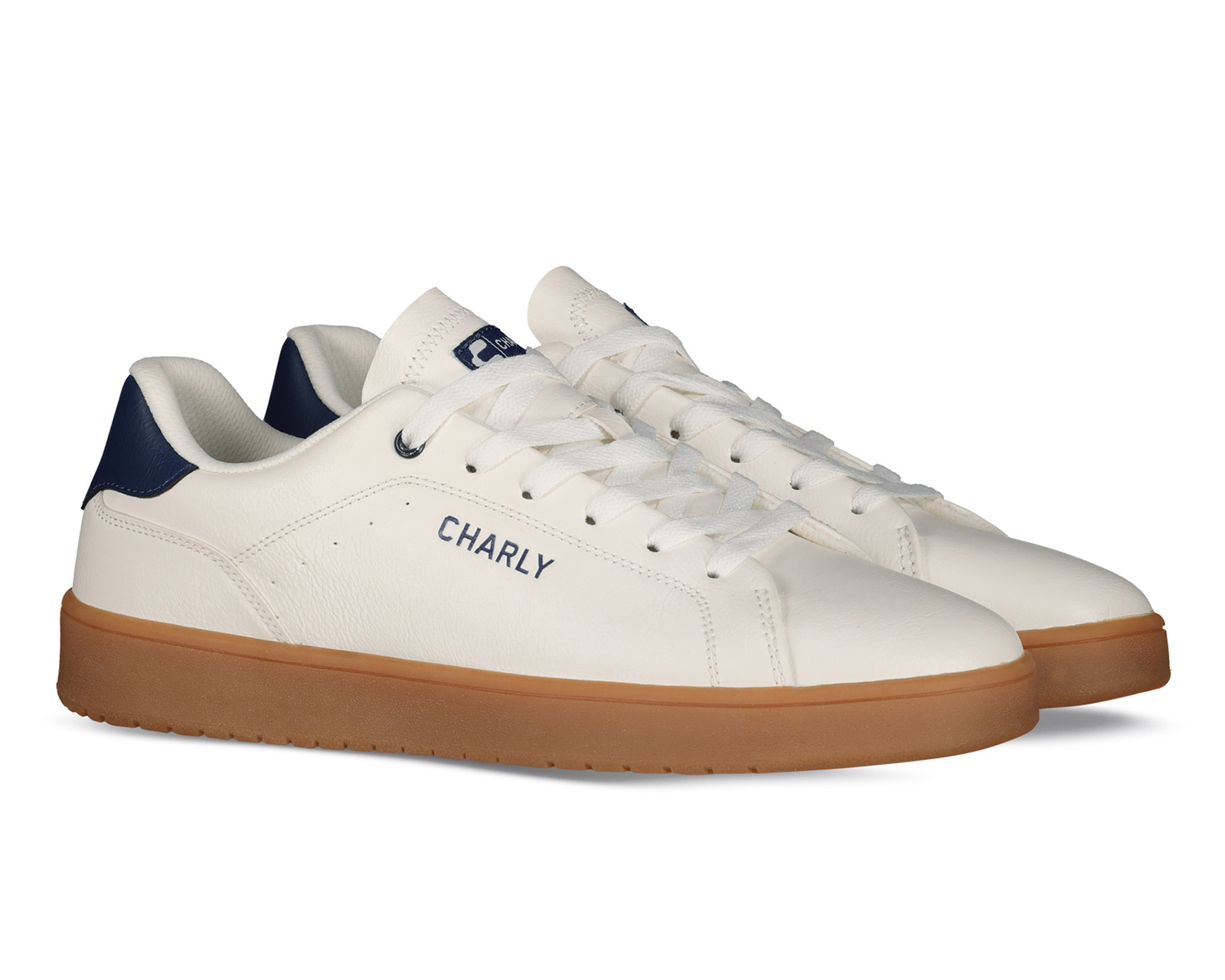 Tenis Charly para Hombre
