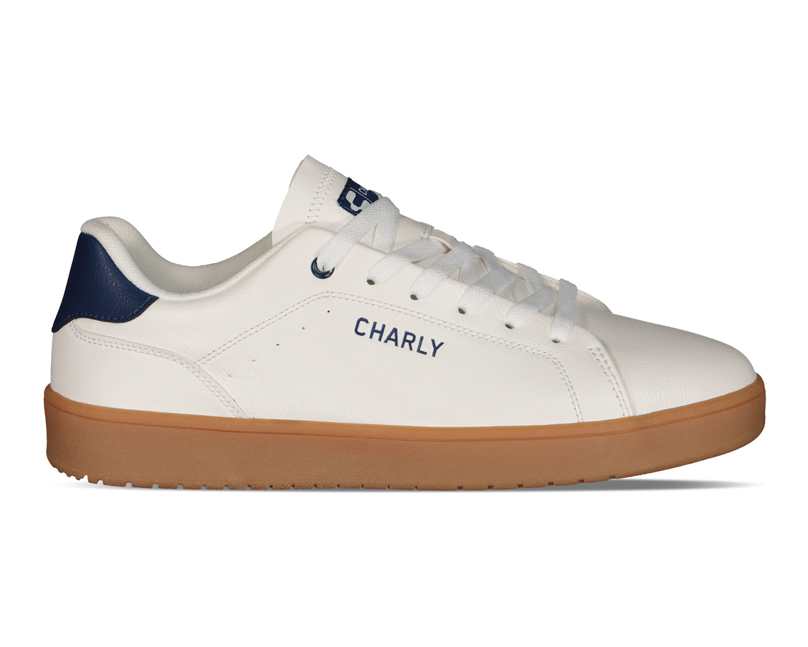 Foto 2 | Foto 2 | Tenis Charly para Hombre