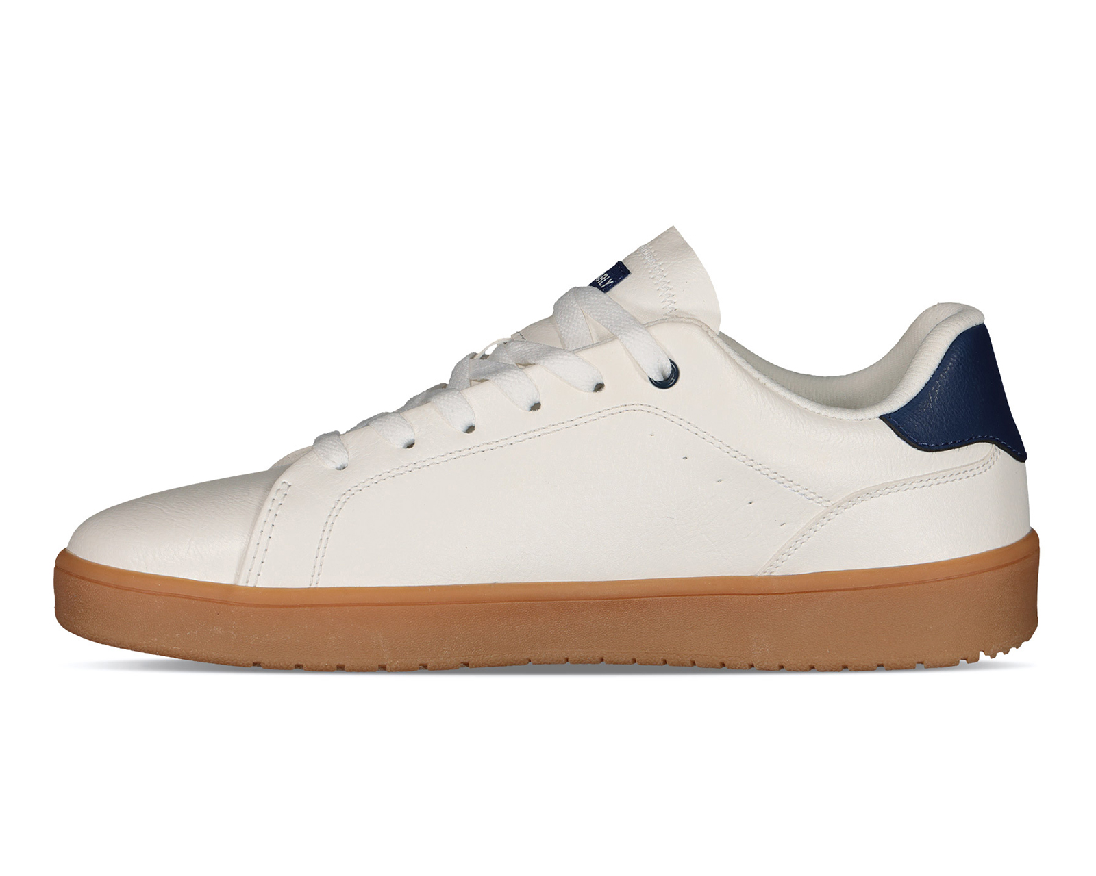 Foto 3 | Foto 3 | Tenis Charly para Hombre