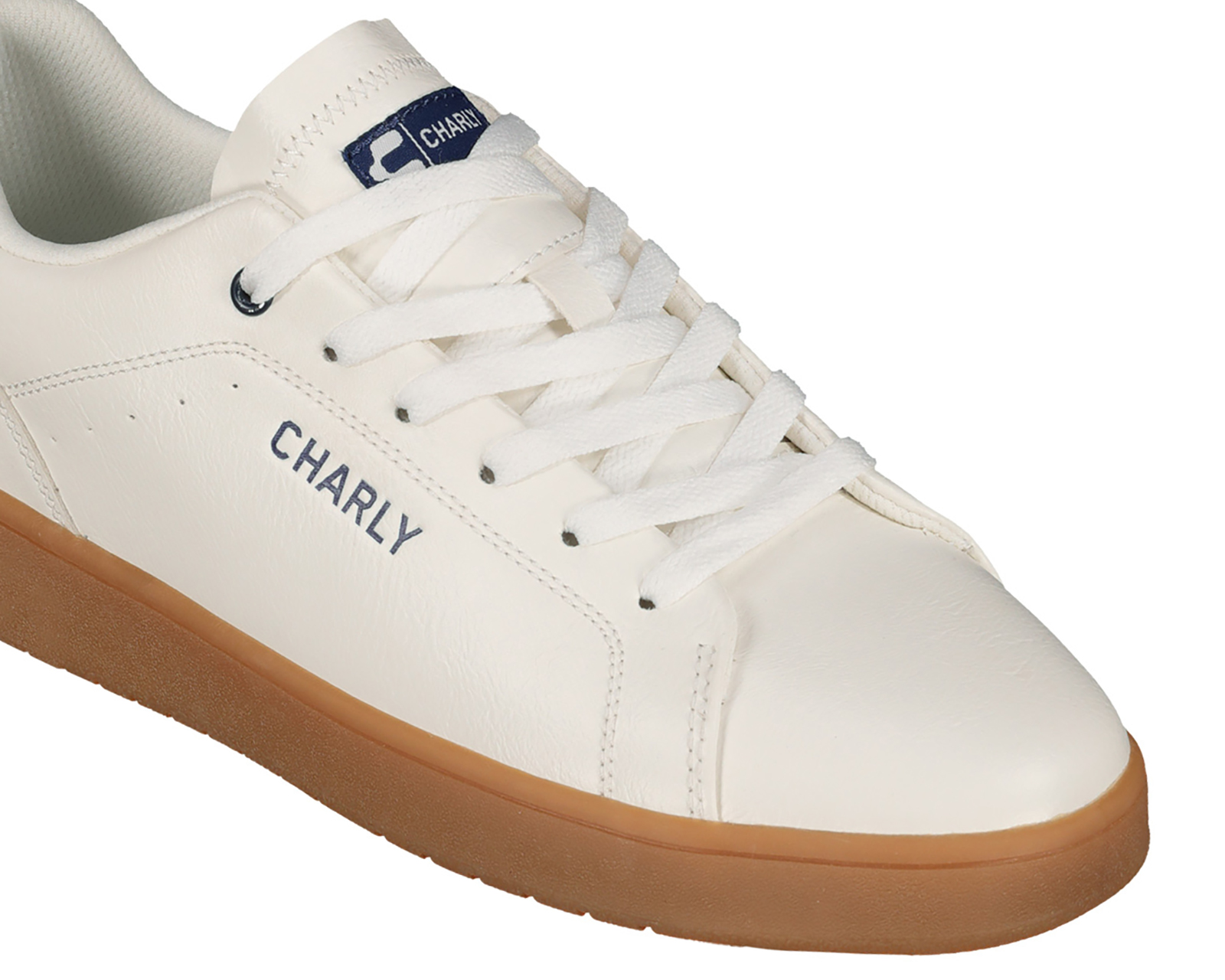 Foto 6 | Foto 6 | Tenis Charly para Hombre