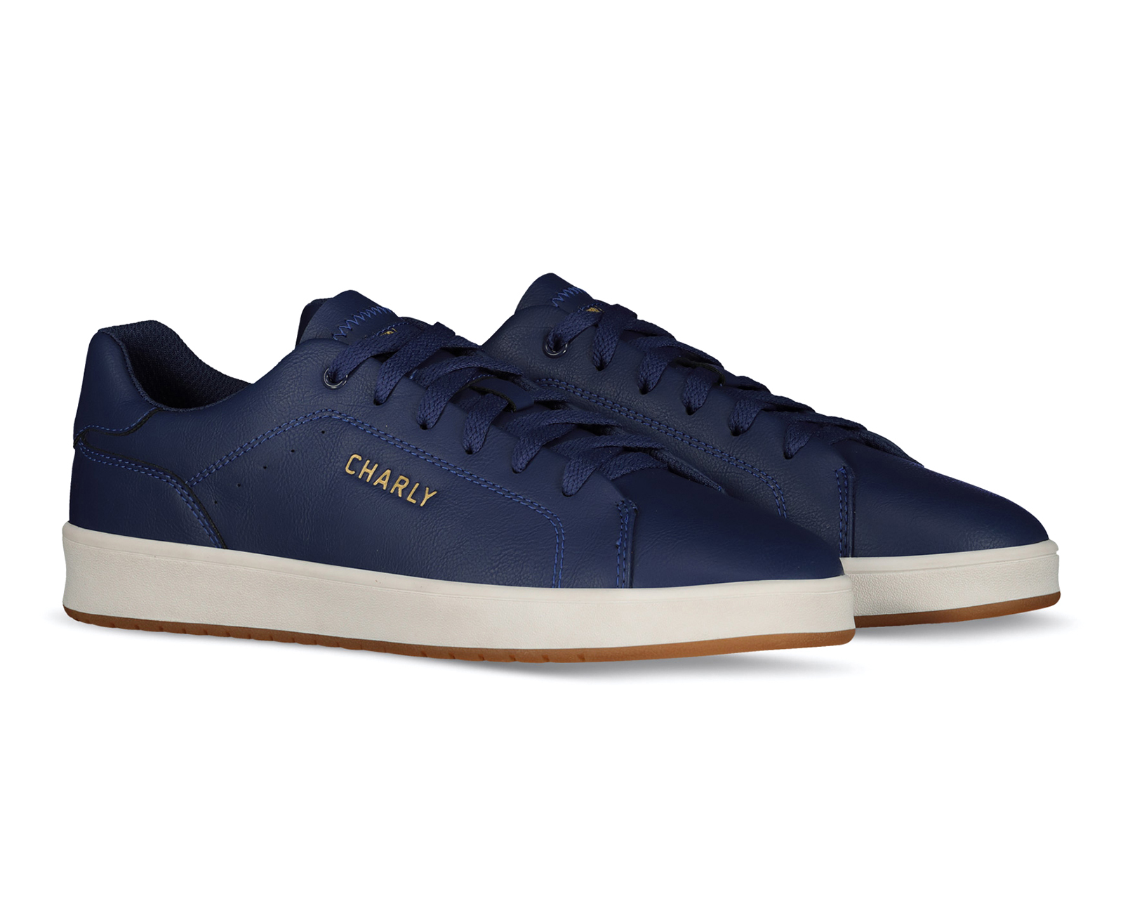 Tenis Charly para Hombre