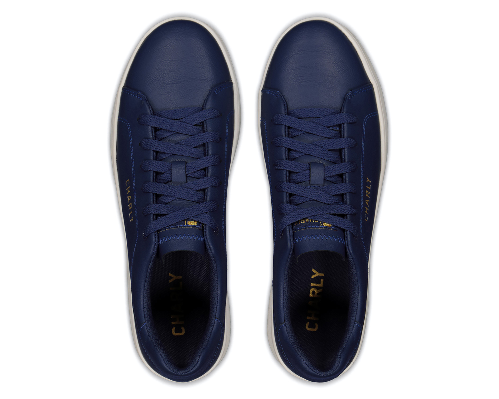 Foto 5 | Foto 5 | Tenis Charly para Hombre