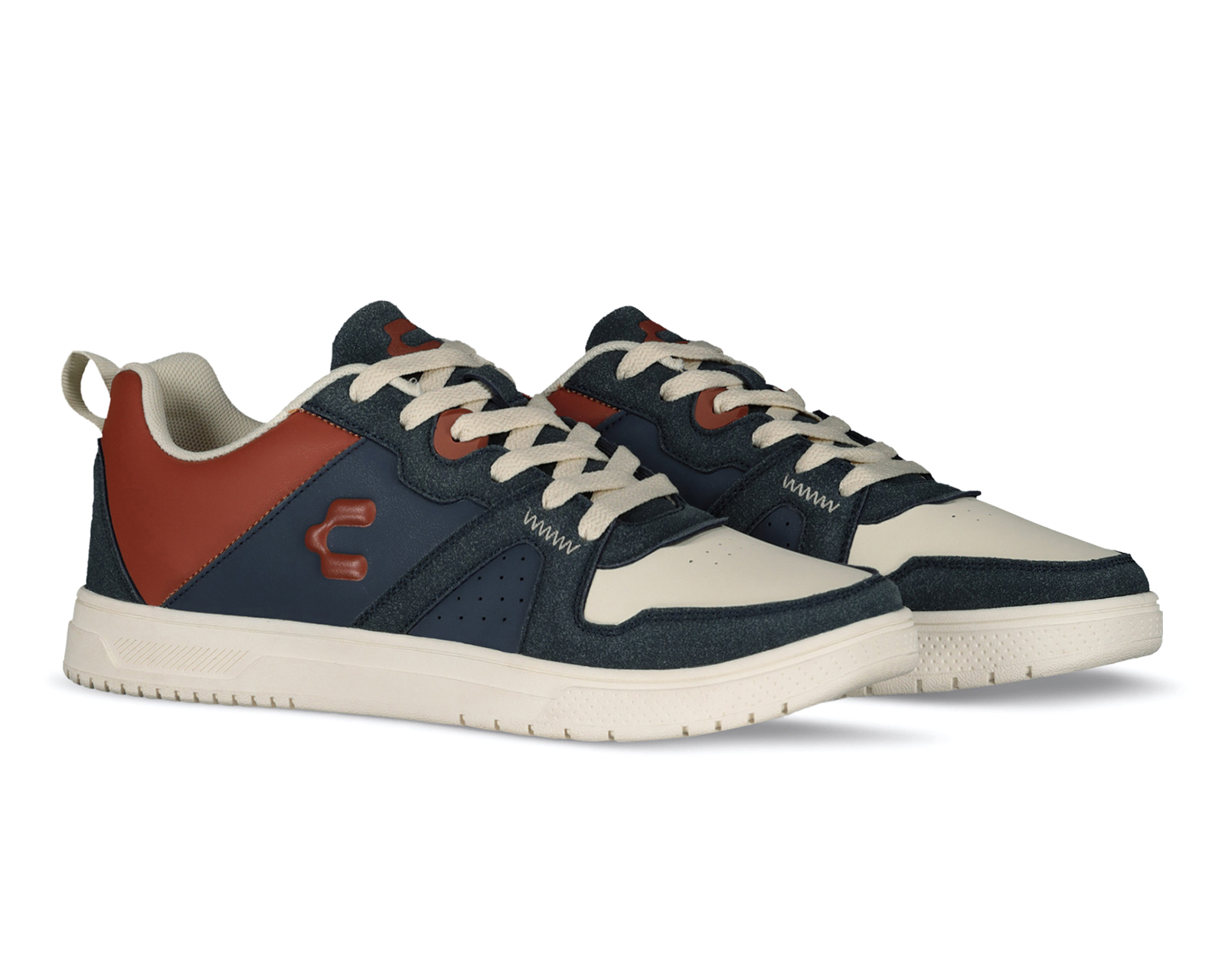 Tenis Charly para Hombre