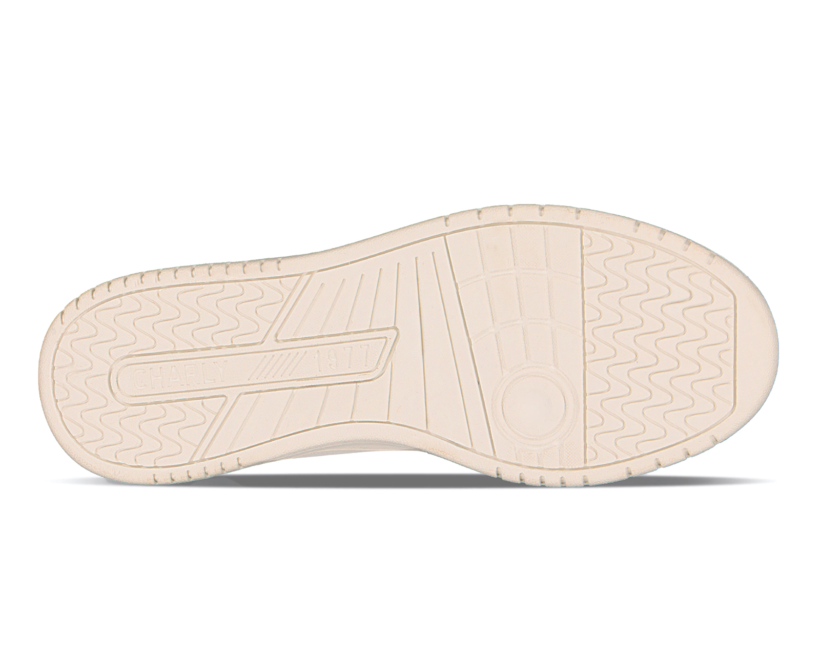 Foto 5 pulgar | Foto 4 | Tenis Charly para Hombre