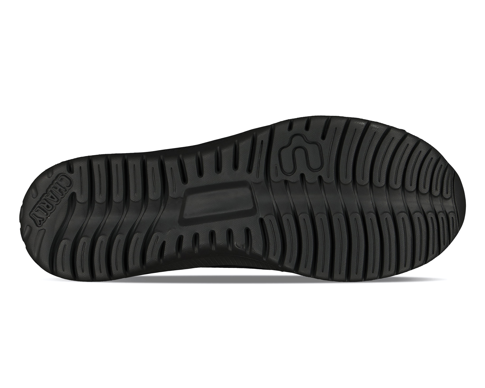 Foto 5 pulgar | Foto 4 | Tenis para Jogging Charly para Hombre