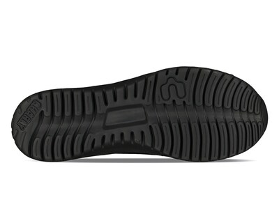 Foto 4 | Foto 4 | Tenis para Jogging Charly para Hombre