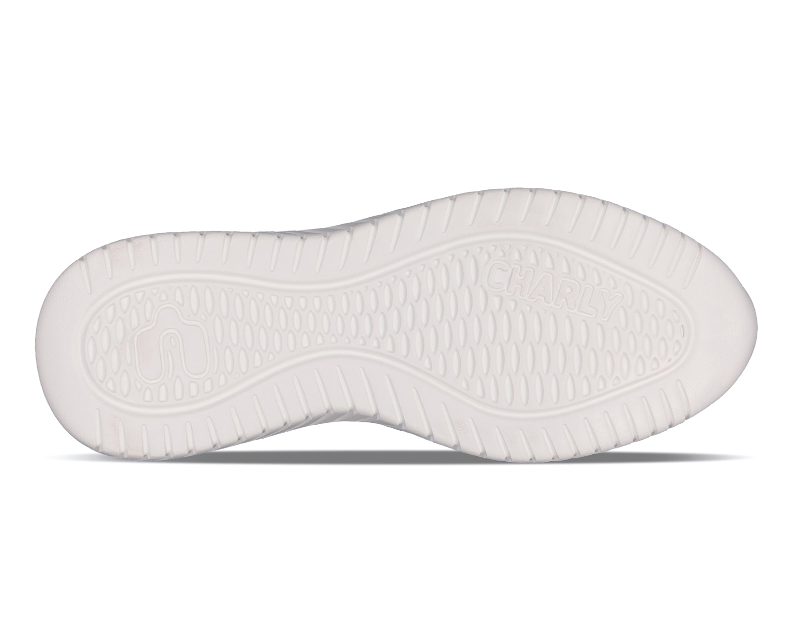 Foto 5 pulgar | Foto 4 | Tenis para Jogging Charly para Hombre