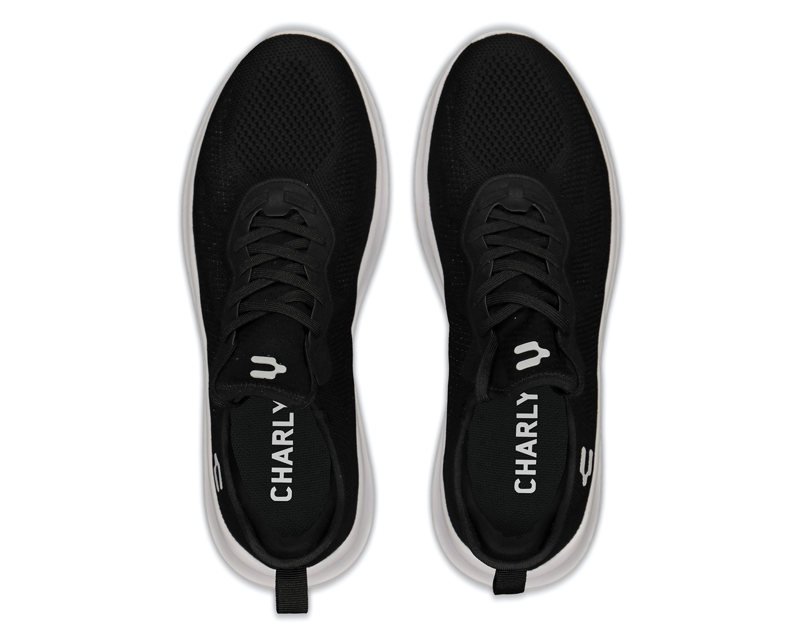 Foto 5 | Foto 5 | Tenis para Jogging Charly para Hombre