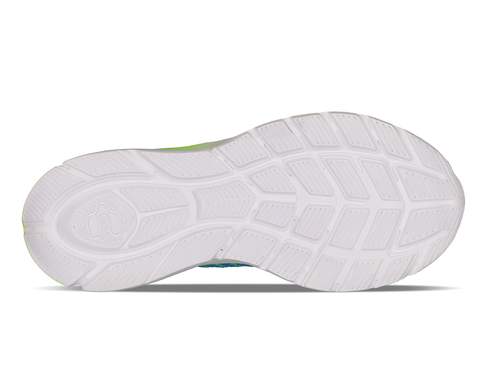 Foto 5 pulgar | Foto 4 | Tenis para Jogging Charly para Hombre