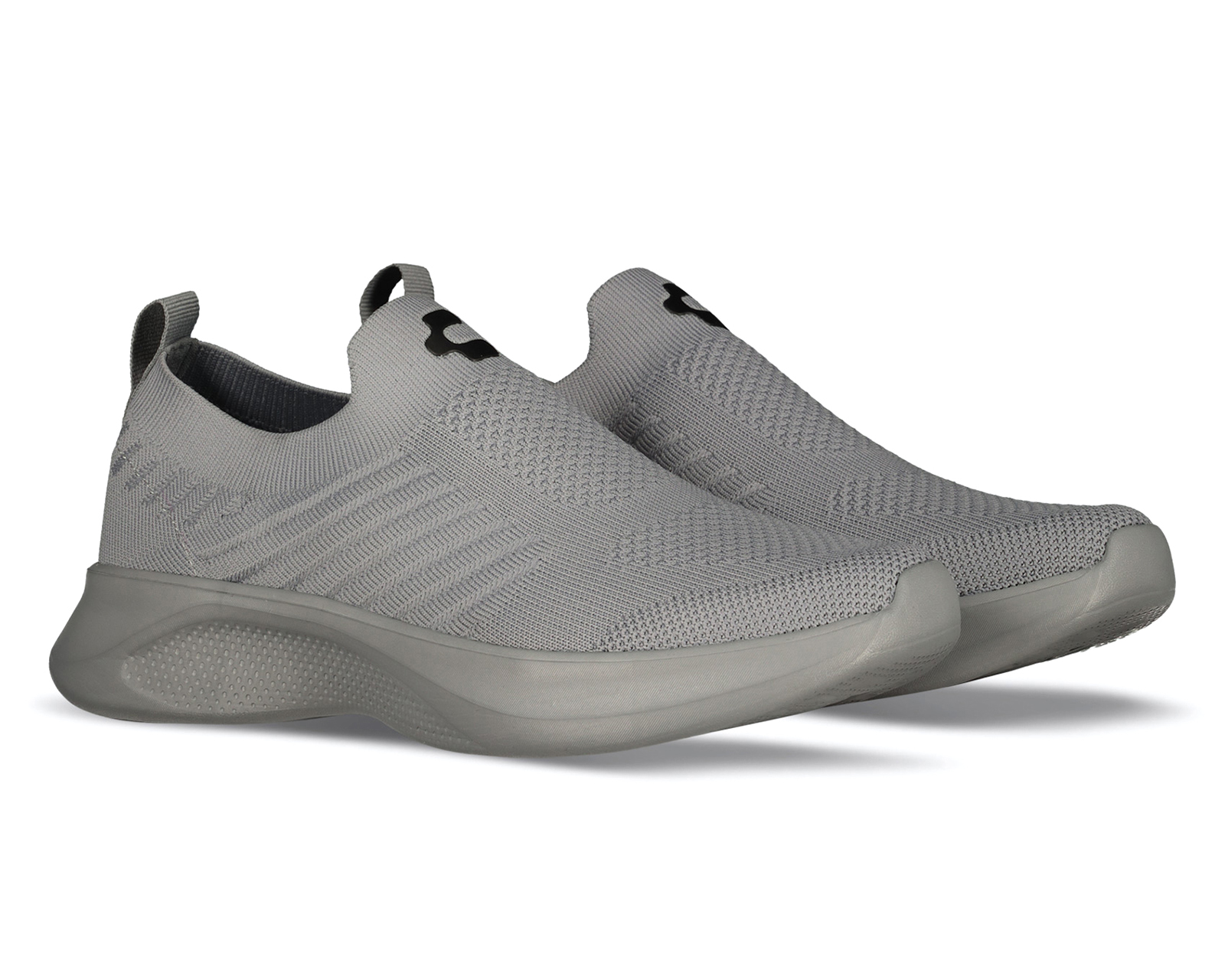 Tenis para Jogging Charly para Hombre