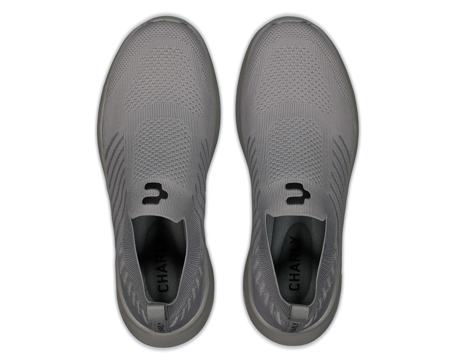 Foto 5 | Foto 5 | Tenis para Jogging Charly para Hombre