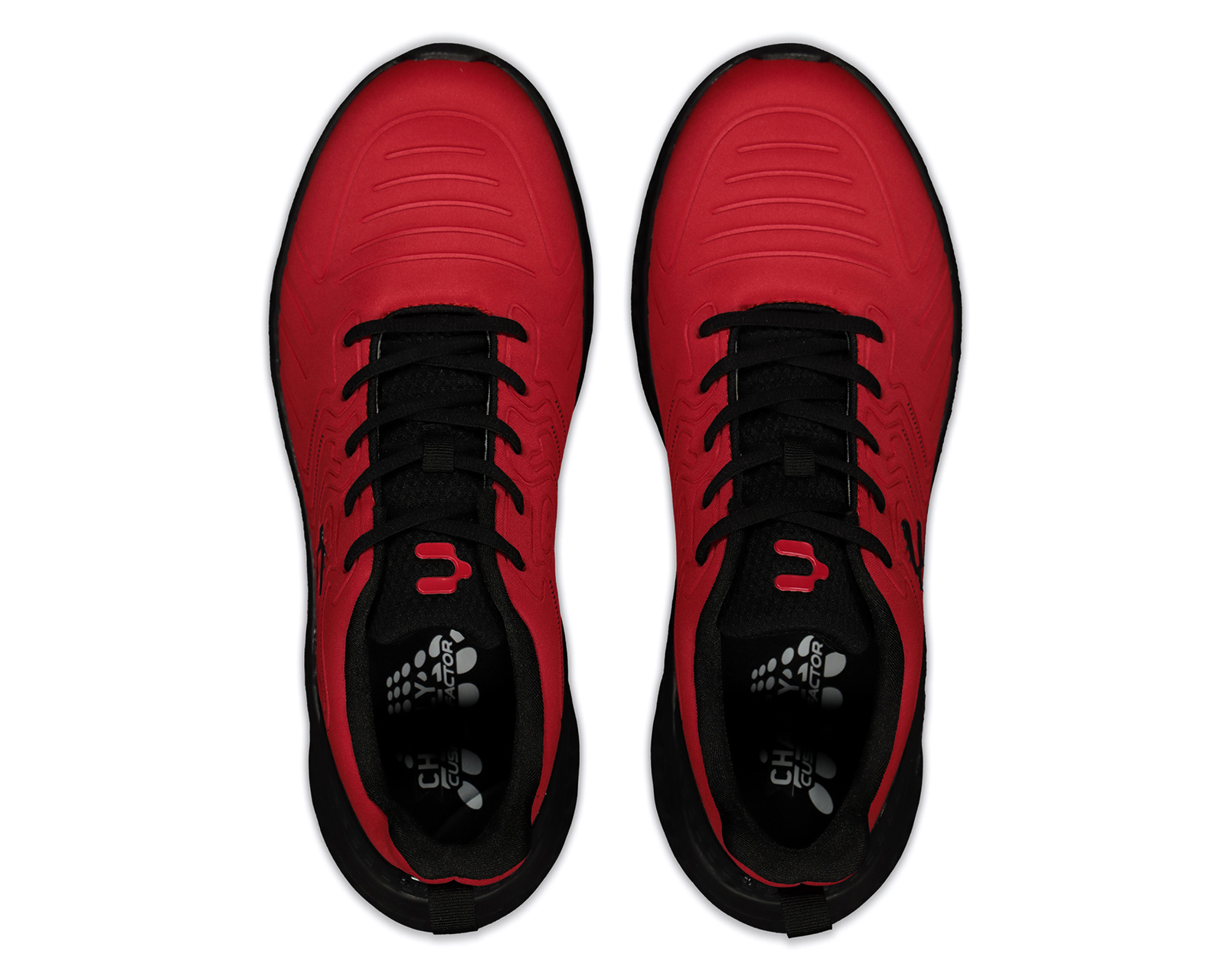 Foto 5 | Foto 5 | Tenis para Jogging Charly para Hombre