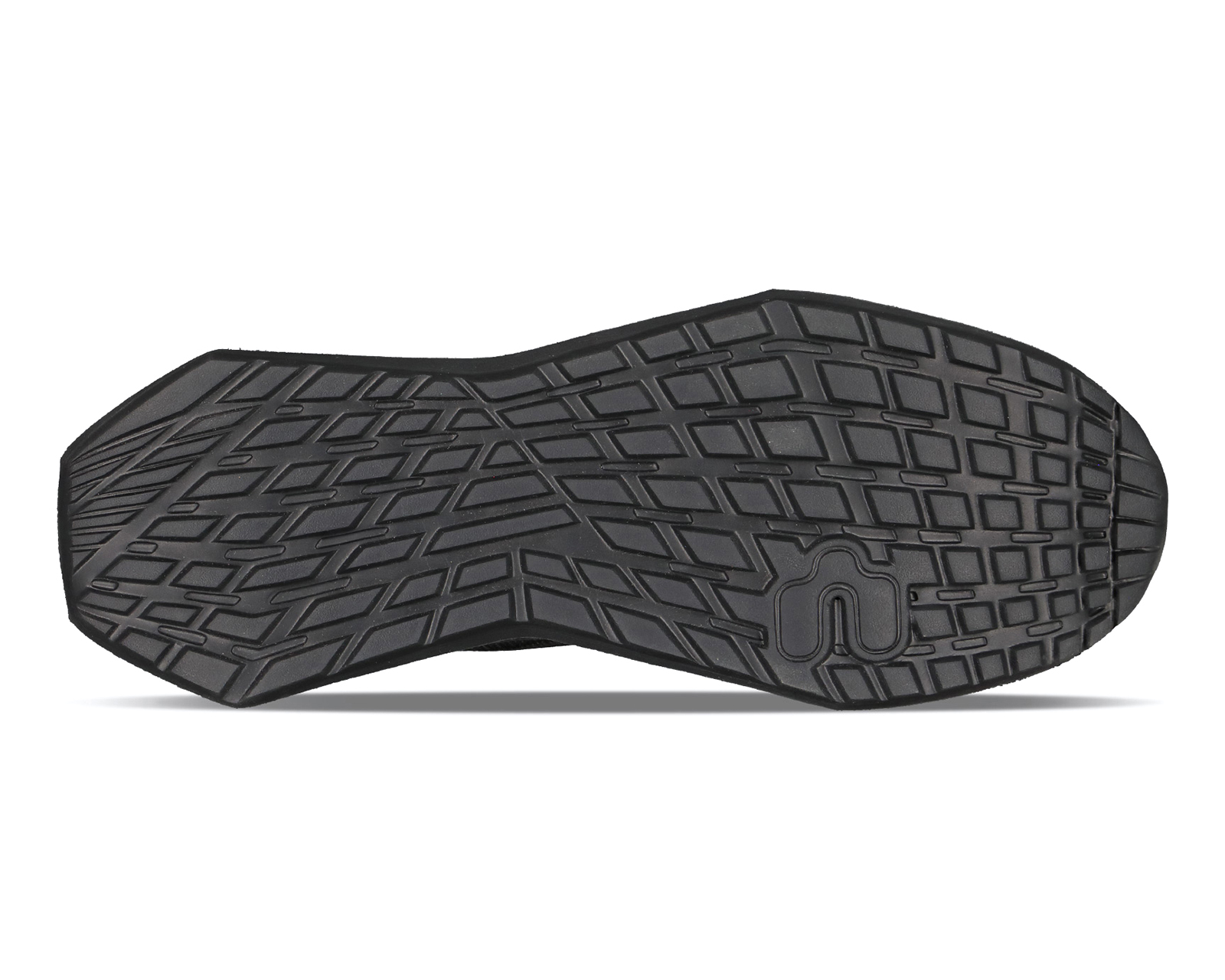 Foto 5 pulgar | Foto 4 | Tenis para Jogging Charly para Hombre