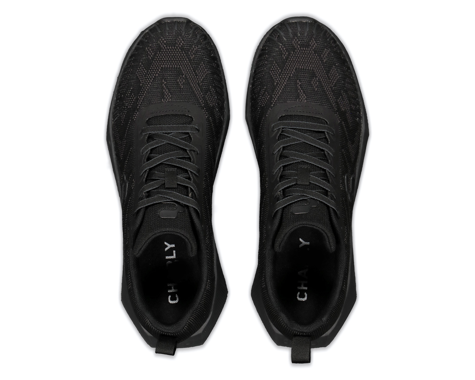 Foto 6 pulgar | Foto 5 | Tenis para Jogging Charly para Hombre